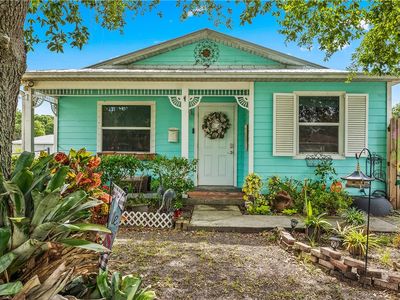 1110 13th Ave SW, Vero Beach, FL, 32962