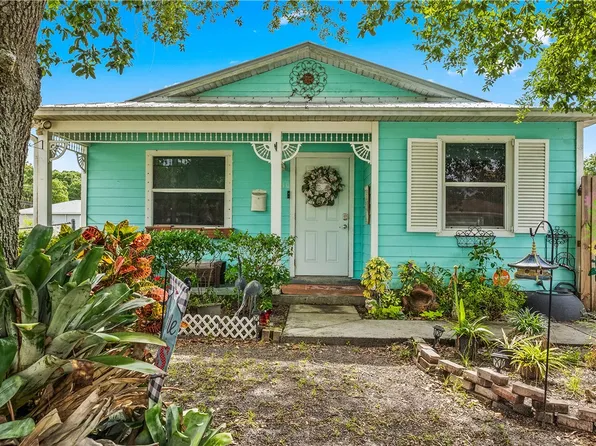 1110 13th Ave SW, Vero Beach, FL 32962