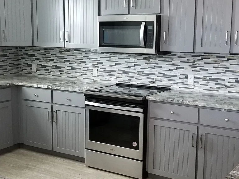 905 Georgia Ave #B — Photo 2