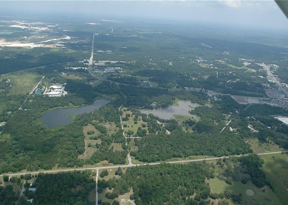 2nd image of Wiscon Rd