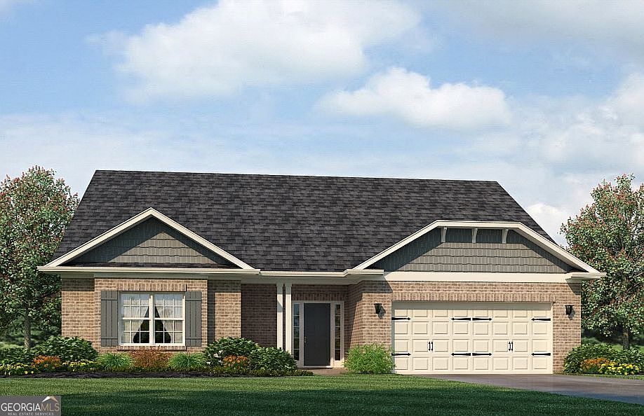 1st image of 642 Bald Ridge Cir