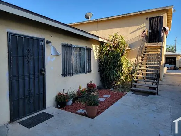336 W Palm St #336, Compton, CA 90220
