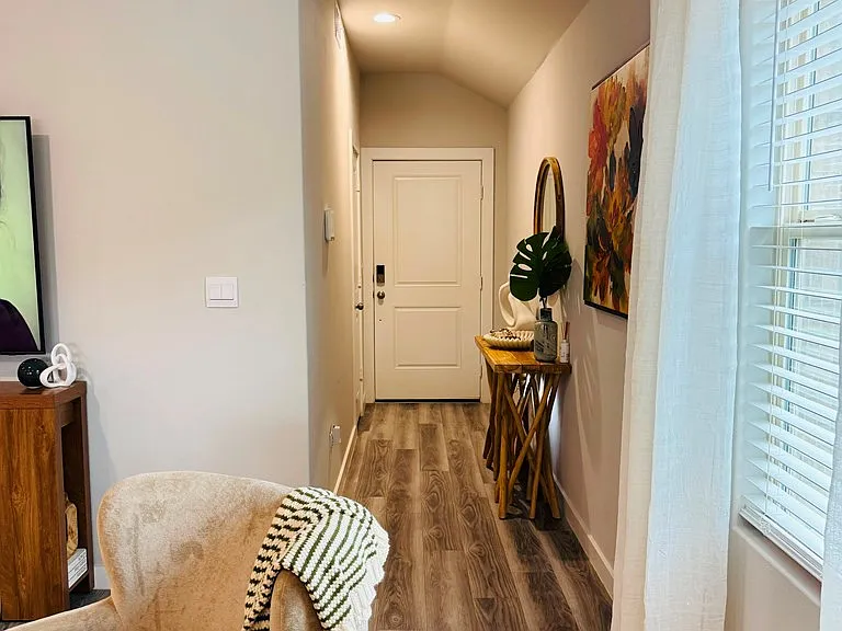 7717 Purple Vitex Rd — Photo 6