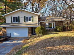 3 Marrae Ct, Hamilton, IL 62341