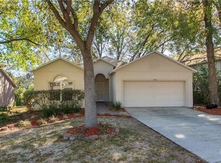 849 Hilly Bend Dr, Apopka, FL 32712