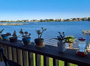 236 Miracle Strip Pkwy SE #B6, Fort Walton Beach, FL 32548