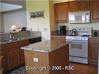 3rd image of 8412 Andrus Dr