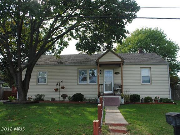 3rd image of this home