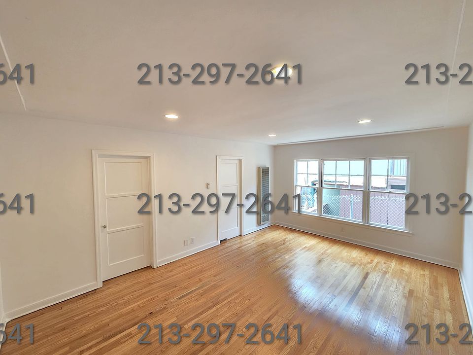 1st image of 4926 Echo St APT 4