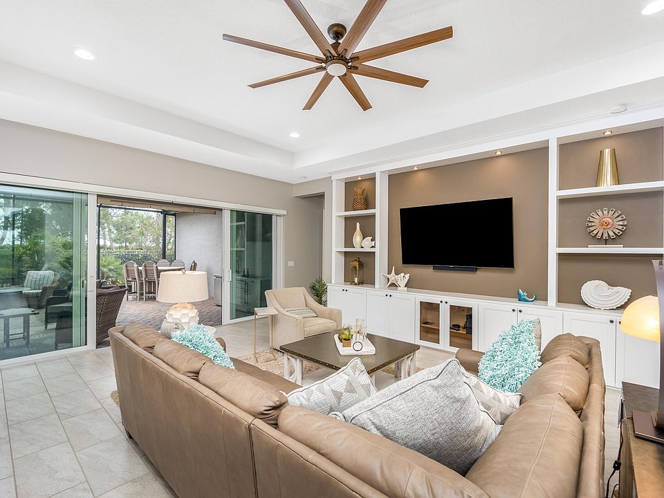 11093 SW Ivory Springs Ln, Port Saint Lucie, FL 34987 Zillow