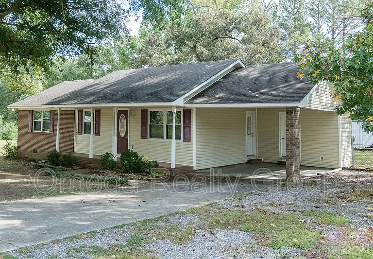 2600 Fitzgerald Rd — Photo 5