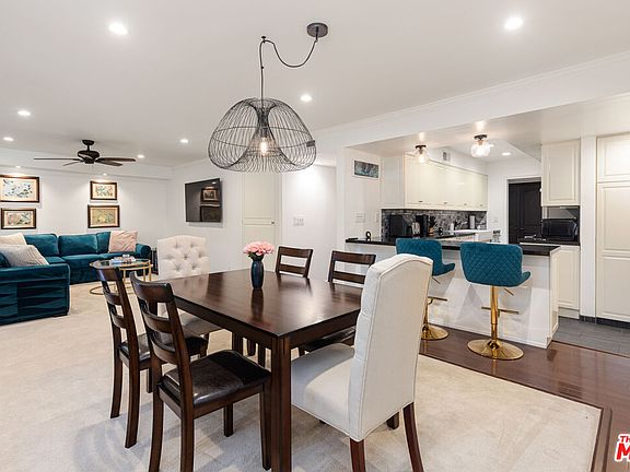 5th image of 6708 Hillpark Dr APT 302