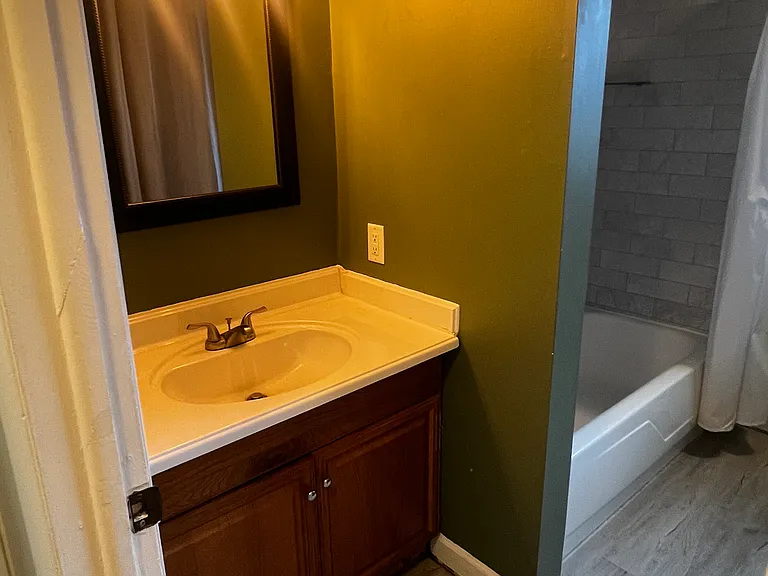 20514B Jefferson Blvd #B — Photo 16