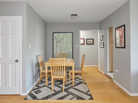 3rd image of 230 Jay St APT 8G