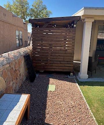 5th image of 3364 Eastridge Pl