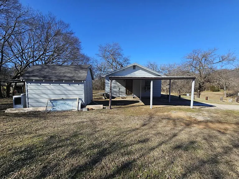 517 E Vinita Ave — Photo 18