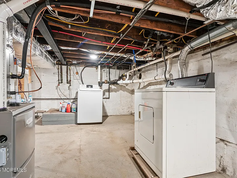 133 Mount Tabor Way — Photo 31