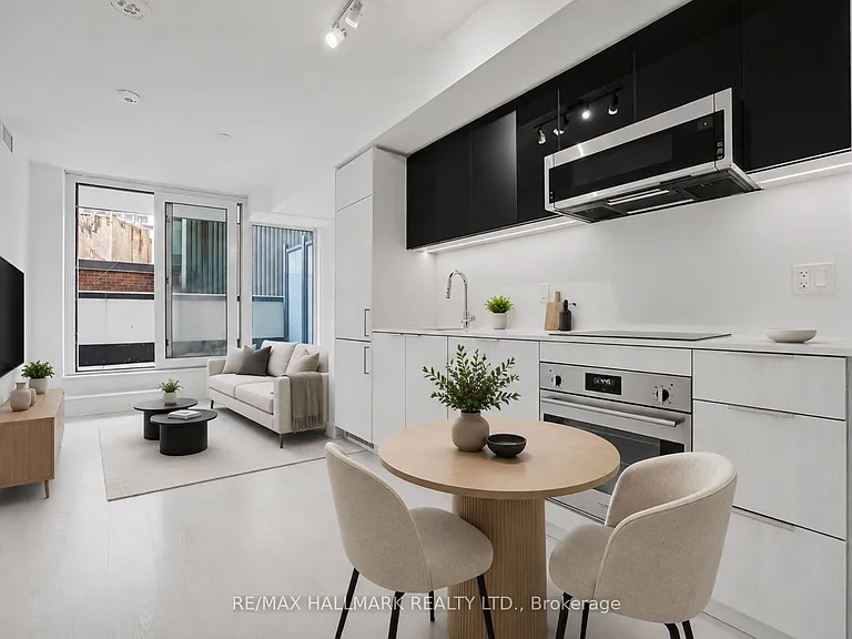 308 Jarvis St #308 — Photo 3