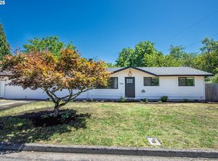 1146 Cinnamon Ave, Eugene, OR 97404