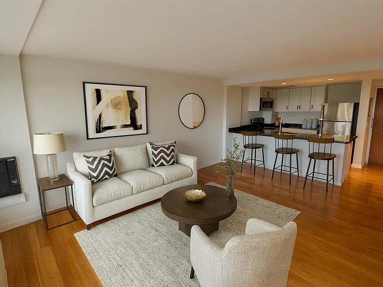 295 Harvard Lee St #900 — Photo 3