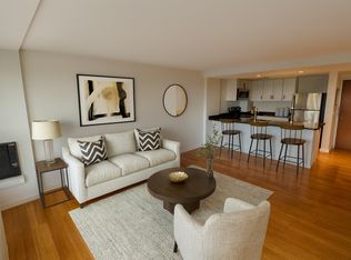 295 Harvard Lee St #901, Cambridge, MA 02139