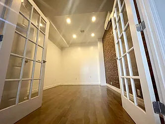 Rented by Ink Realty Services LLC