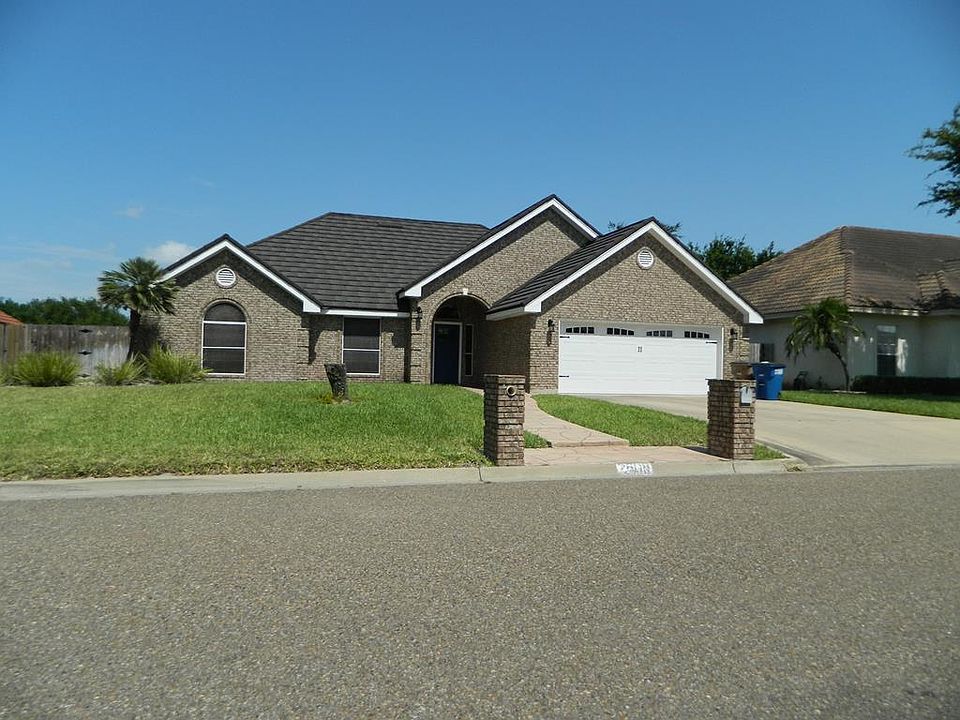 1st image of 2608 Kings Dr