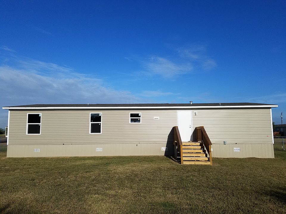 2nd image of 390 Culver Rd