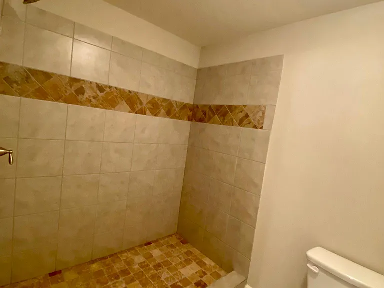 1470 Camden Cove Dr — Photo 27
