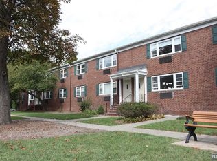 82 Franklin St APT B, Tenafly, NJ 07670