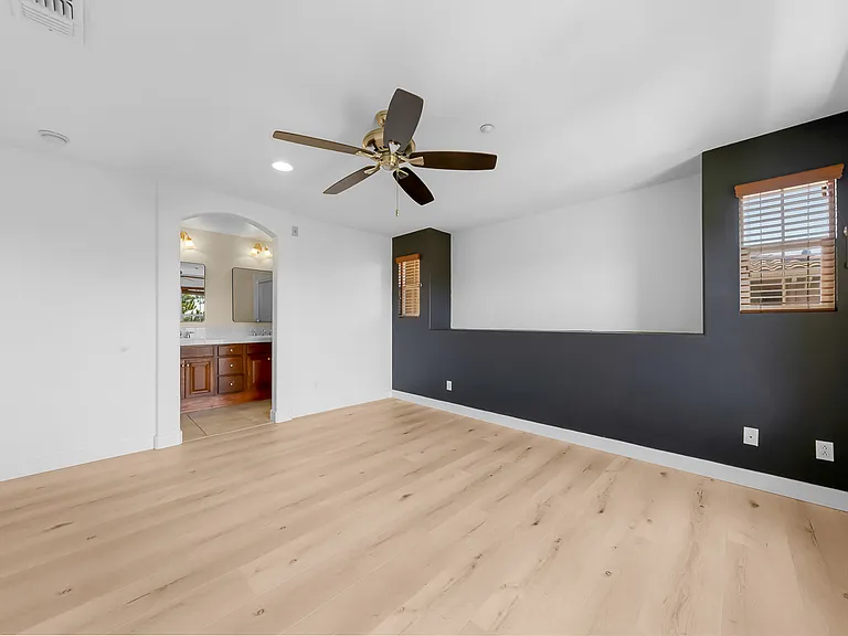 2281 Huntington Point Rd #139-1 — Photo 20