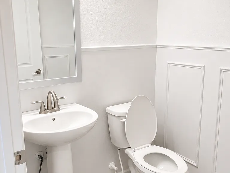 8054 Sterling Ranch Ave #D — Photo 4