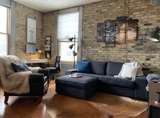 305 Broadway N APT 207, Fargo, ND 58102