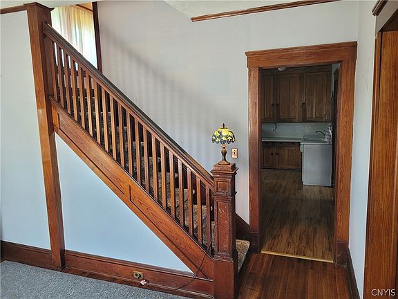 5th image of 3 N Helmer Ave