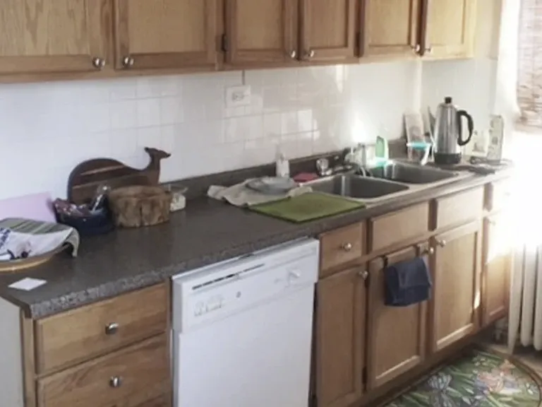 733 Elm St #301 — Photo 1