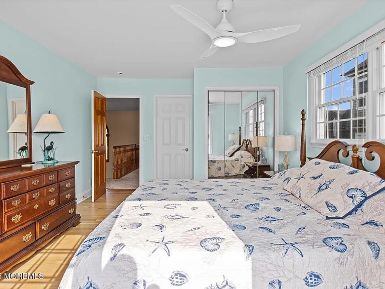 1118 Barnegat Ln — Photo 26