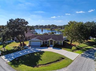 5307 Barlow Ter, North Port, FL 34287
