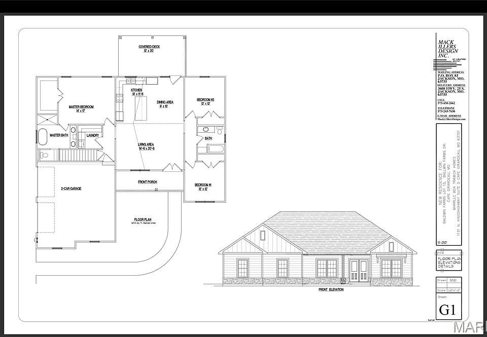 1st image of 221 Summerfield Way Cpe