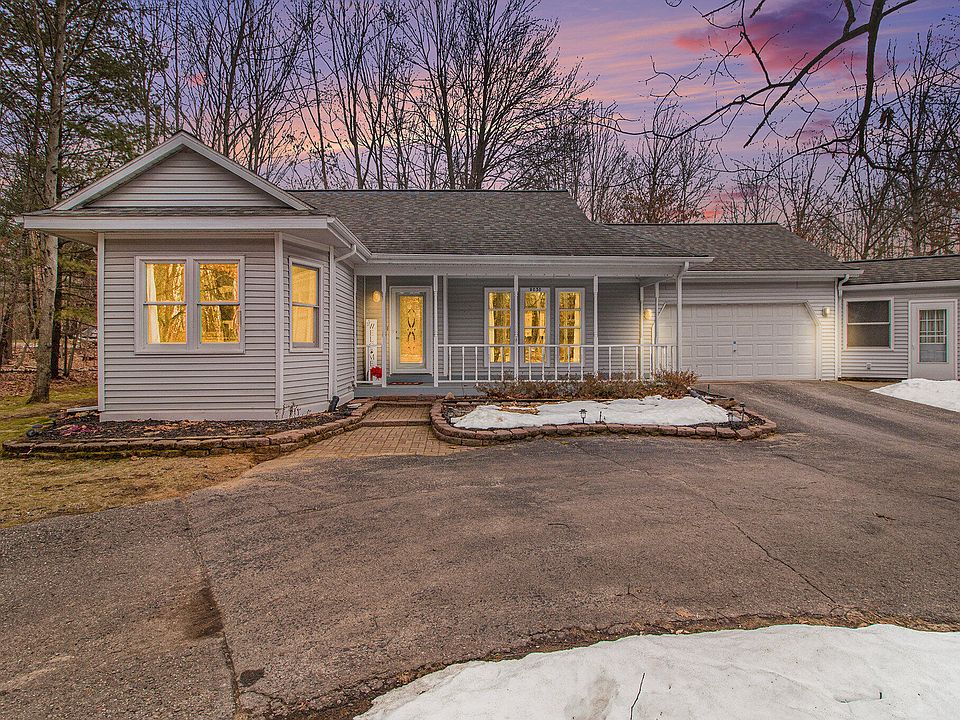 1st image of 9030 Timberlane Dr