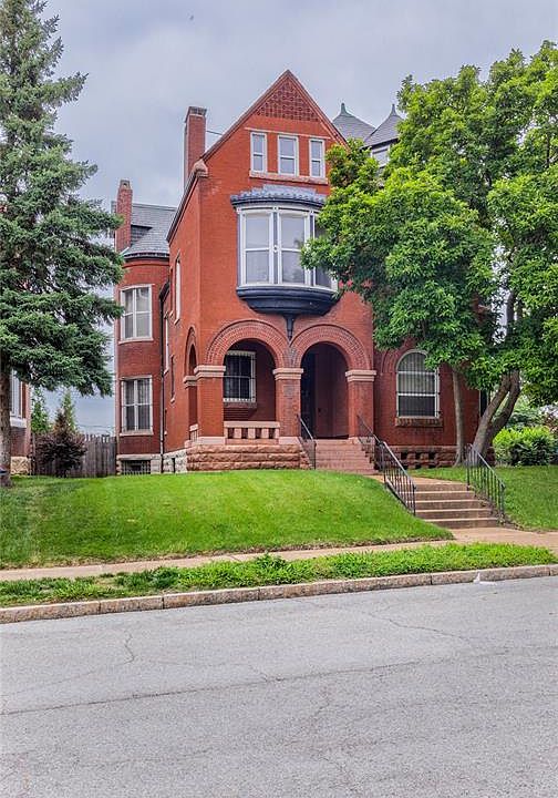 1st image of 3835 Westminster Pl
