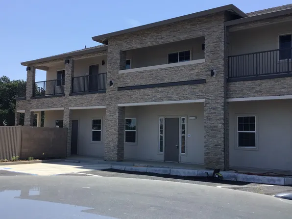 Beautiful apartments for rent