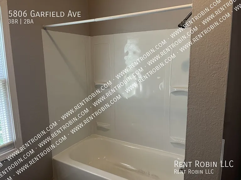 5806 Garfield Ave — Photo 18