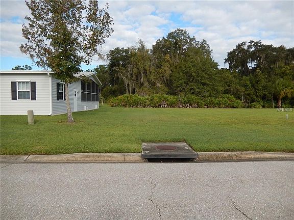 4th image of 3425 70th Ave E