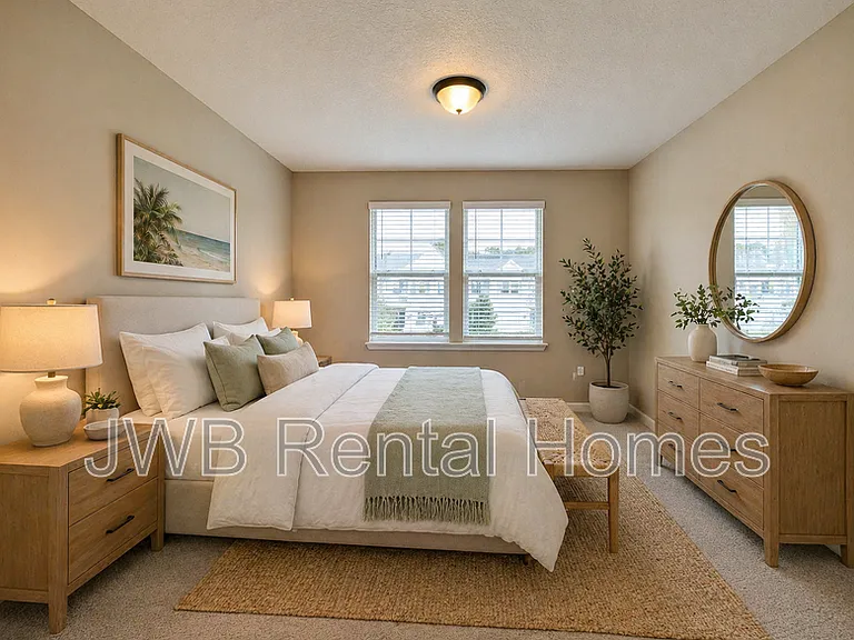 477 Albany Bay Blvd — Photo 18