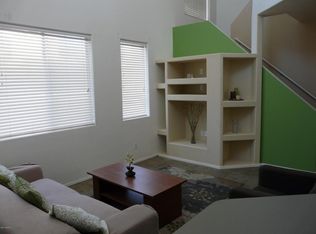 22246 N 29th Dr, Phoenix, AZ 85027