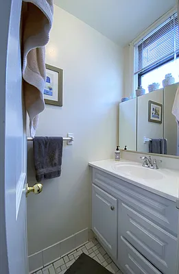 Rented by City Connections Realty | media 39