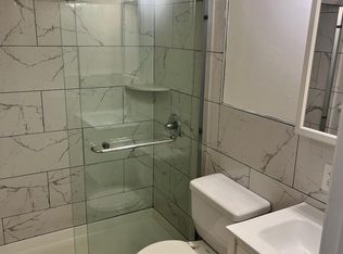 126 Valparaiso St, San Francisco, CA 94133