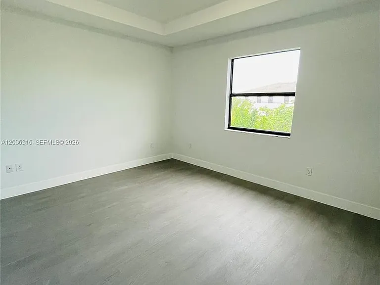 28679 SW 132nd Ct — Photo 8