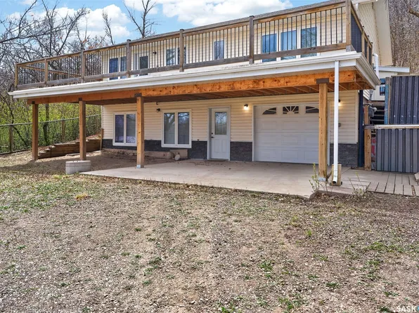 739 Tatanka Drive, South Lake, SK S0H 2X0
