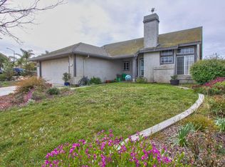 616 Cuesta Ct, Soledad, CA 93960